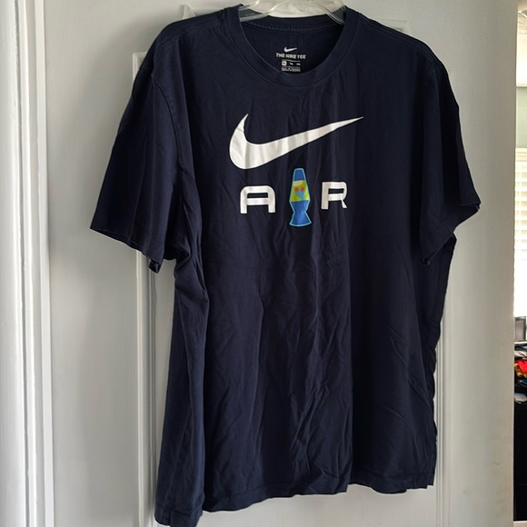 Men’s Nike Tshirts - Picture 2 of 13